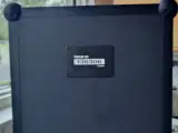 Lejer min Soundboks gen 3 (udlejes)