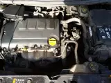 Opel Corsa 1,4 16V Enjoy - 2