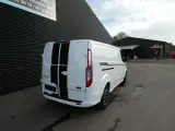 Ford Transit Custom 320 L2H1 2,0 TDCi Sport 170HK Van 6g Aut. - 5