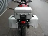 Honda VFR 1200 X MC-SYD       BYTTER GERNE - 5