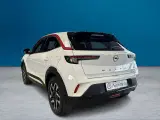 Opel Mokka-e 50 GS Line - 5