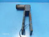 Massey Ferguson 7256 Arm 28781992 - 5