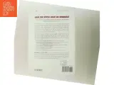 Rapid Math Tricks & Tips af Edward H. Julius (Bog) - 3