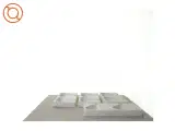 Hjerte is-forme (str. 19 x 9 x 2 cm) - 3
