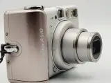⭐️· Digitalkamera: Canon PowerShot A510 - 4