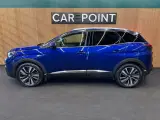 Peugeot 3008 1,2 PureTech 130 Allure EAT8 - 2