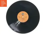 Svjatoslav Richter Schubert Sonater LP - 2