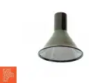 Mini P&T pendler lampe fra Holmegaard - 2