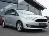 Ford Grand C-MAX 1,5 TDCi 120 Business aut. - 2