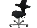 HÅG CAPISCO 8106 KONTORSTOL