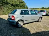 Skoda Fabia 1,2 12V Comfort - 4