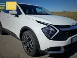 Kia Sportage 1,6 PHEV Comfort aut. 4WD - 3