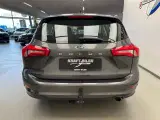 Ford Focus 1,0 EcoBoost Titanium stc. aut. - 4