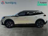 Peugeot e-2008 50 Allure - 2