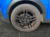 Peugeot 2008 1,2 PureTech 130 Allure Grand - 3