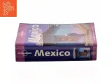 Mexico af John Noble (f. 1951) (Bog) - 2