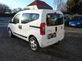 Fiat Qubo 1,3 MJT 80 Easy MTA - 4