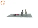 nye schleich Heste,  sæt med dækken (str. 9 x 3 1 11 Og 13 x 3 x 10) - 4
