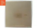 Torben Huss kunstbog - 3
