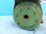 John Deere 1177 Hydrostat pumpe AZ42044 - 5