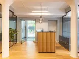 Virtuelt kontor på Frederiksberg - 2