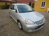 Suzuki Liana 1.6 i Stc Nysynet.  - 3