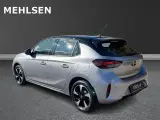 Opel Corsa-e EL GS-Line 136HK 5d Aut. - 3