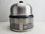 ⭐️- Cobb Premier Bordgrill - 5
