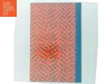 Torben Nielsen, Terror - 3