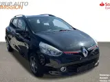 Renault Clio Sport Tourer 0,9 TCE Expression Energy 90HK Stc - 3