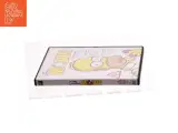 The Simpsons Movie fra DVD - 2