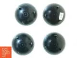 Æggebægre retro  (str. Ø 6 cm) - 2