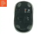 Trådløs mus - 2