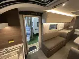 2025 - Adria Alpina 753 HT - 3