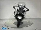 BMW R 1250 RT - 5