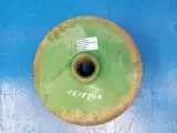 John Deere 1165 Bremsetromle CE18206 - 5