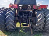 Case 1594 turbo 4wd. - 2
