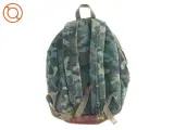 Taske fra Ralph Lauren (str. 50 x 30) - 2