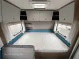2022 - Dethleffs Aero 500 QSK 90 Years - 3