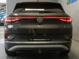 VW ID.4 77 1ST Pro Performance Max - 5