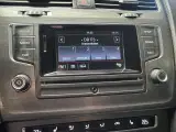 VW Golf VII 1,6 TDi 105 Comfortline BMT - 2
