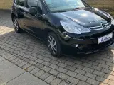 Citroën C3 1,6 BlueHDi 100 Seduction Upgrade - 2