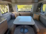 Adria Adora 593 UP model 2019 - 4