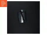 Nuance Osteklokke med skærekniv og kølefunktion (str. 16x14 cm) - 3