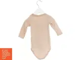 Bodystocking fra Name It (str. 68 cm) - 2