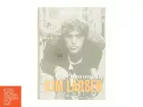 Kim Larsen : mine unge år af Jens Andersen (f. 1955) (Bog) - 5