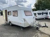 2005 - Hymer Living 430