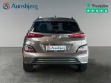 Hyundai Kona 64 EV Trend - 4