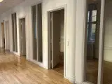 Kontor til leje på Gothersgade 101B i Storkøbenhavn. - 3