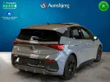 Cupra Born 58 Dinamica Pack High - 3